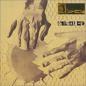 Seven Songs