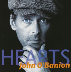 Hearts