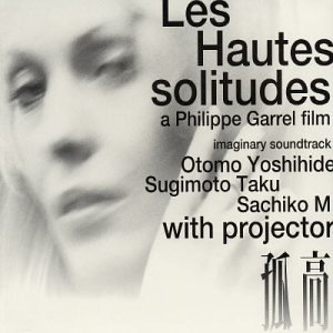 Les Hautes Solitudes