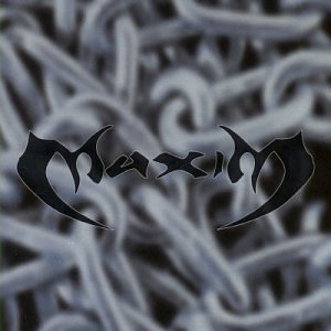 Skunk Anansie - Carmen Queasy - Zortam Music