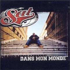 Mandrill/Sat