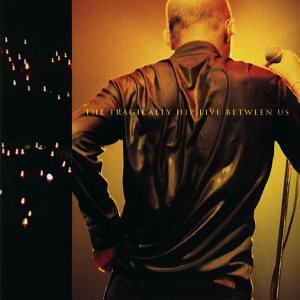 Live Between Us