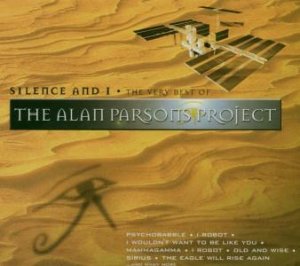 Silence & I: The Very Best of the Alan Parsons Project