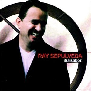 Ray Sepulveda - Salsabor - Zortam Music