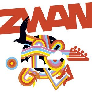 frazy.com