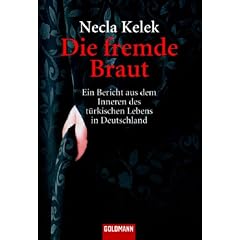 Die fremde Braut (Broschiert)