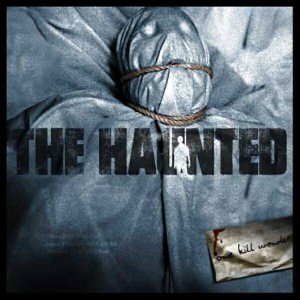 The Haunted - One Kill Wonder - Zortam Music