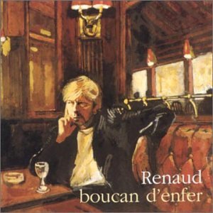 Renaud - Manhattan-Kaboul Lyrics - Zortam Music