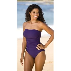 Miraclesuit Solid Avanti Miraclesuit Solid Avanti