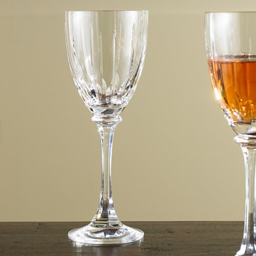 Isabella Wine Goblet