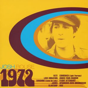 1972