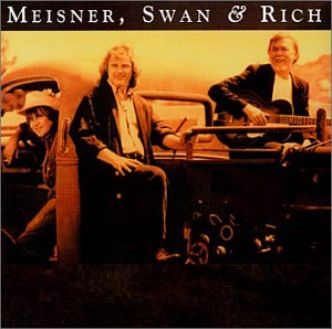 Meisner, Swan & Rich