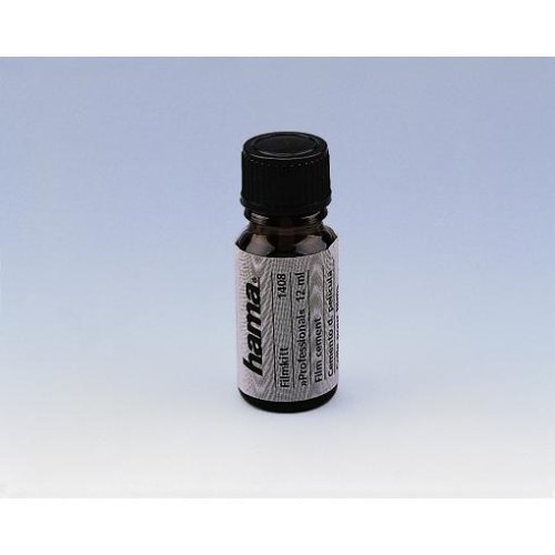 Heimkinosysteme: Hama 1408 Film-Kit