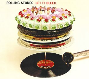 The Rolling Stones - Gimme Shelter Lyrics - Zortam Music