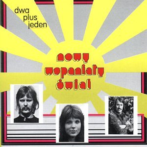 Dwa plus jeden - Gold - Zortam Music