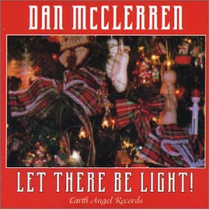 Let There Be Light
