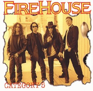 FIREHOUSE - Have Mercy Lyrics - Zortam Music