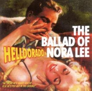 Ballad of Nora Lee