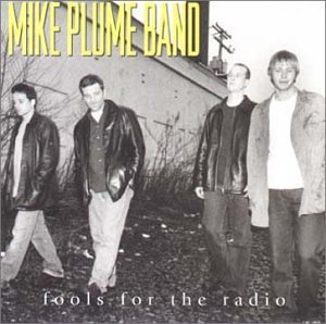 Fools for the Radio