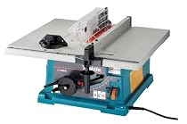 Makita 2703 15 Amp 10-Inch Benchtop Table Saw