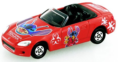 �g�~�JD-08 �z���_S2000�E�X�e�B�b�`