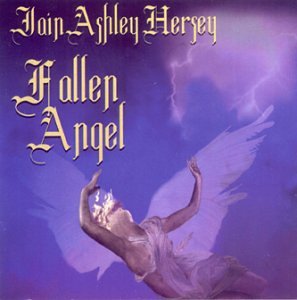 Fallen Angel