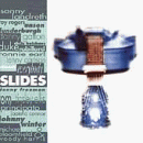 Everbody Slides 1