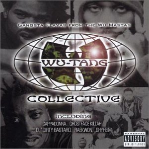 Collective