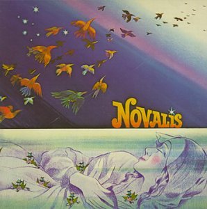 Novalis