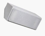 NHT VS-2A Audio/Video Satellite Speaker (Speaker)