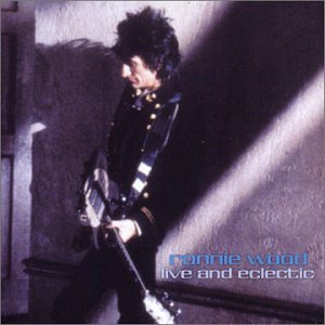 Live at Electric Ladyland