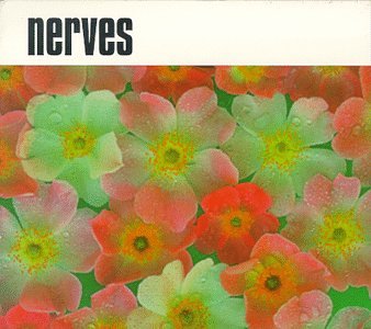 Nerves