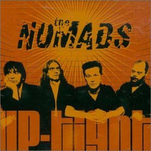 Up-Tight: 20th Anniversary