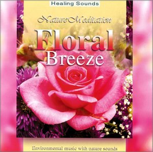 Floral Breeze