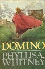Domino