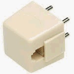 View More Details product image
