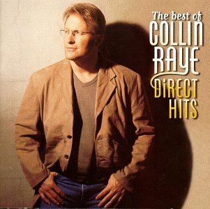 COLLIN RAYE - The Best of Collin Raye - Zortam Music