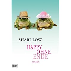 Happy ohne Ende.