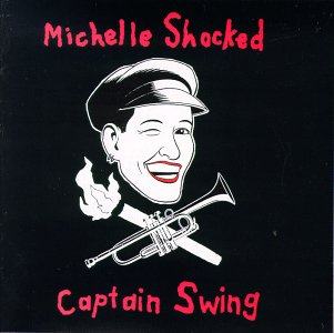 Michelle Shocked - early morning saturday Lyrics - Zortam Music