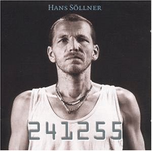 Hans Söllner - 241255(cd1) - Zortam Music