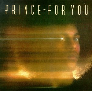 Prince - The Work Vol. 1 [Disc 1] - Zortam Music