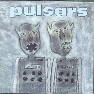 Pulsars