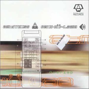 Atmos - Atmos - Zortam Music