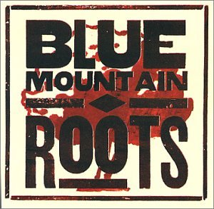 Roots
