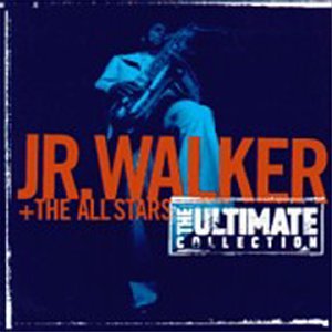 The Ultimate Collection