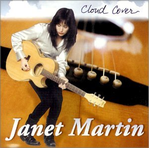 Cloud Cover