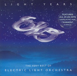 Elo - Secret Messages Lyrics - Zortam Music