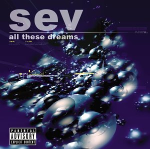All These Dreams