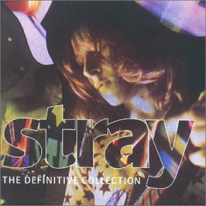 The Definitive Collection