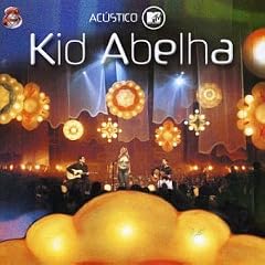 Kid Abelha Acústico MTV - Kid Abelha Como Eu Quero Music Videos Video Clip Song Lyrics Videoclipe Video Clipe Letras de Musica Fotos